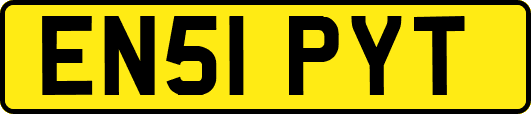 EN51PYT
