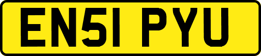 EN51PYU