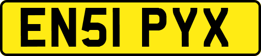 EN51PYX