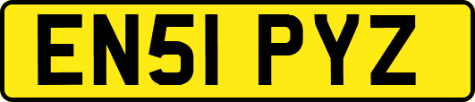 EN51PYZ