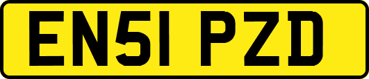 EN51PZD