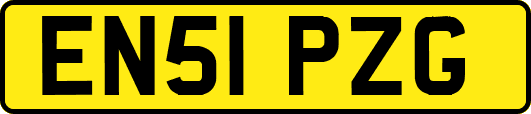 EN51PZG