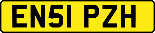 EN51PZH
