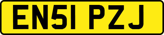 EN51PZJ