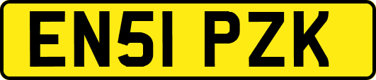 EN51PZK