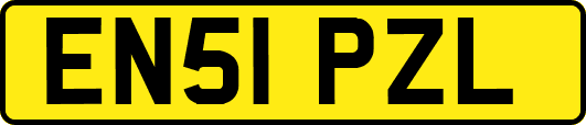 EN51PZL