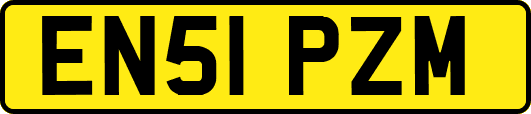 EN51PZM