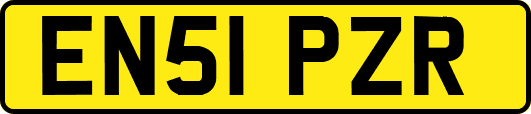EN51PZR