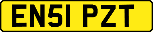 EN51PZT