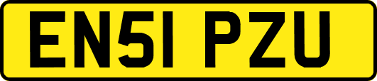 EN51PZU