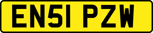 EN51PZW