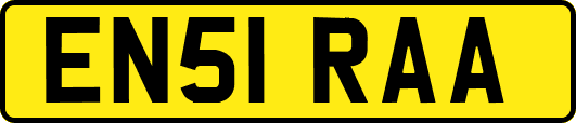 EN51RAA
