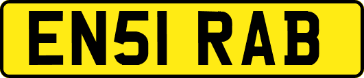 EN51RAB