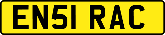 EN51RAC