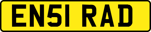 EN51RAD