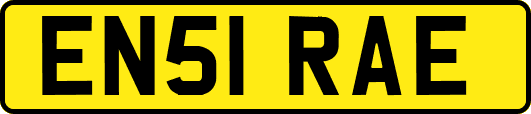 EN51RAE
