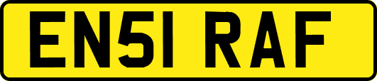 EN51RAF