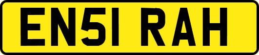 EN51RAH
