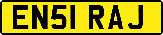 EN51RAJ
