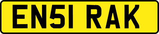 EN51RAK