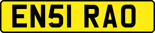 EN51RAO
