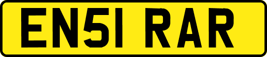 EN51RAR