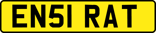 EN51RAT