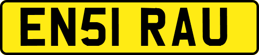 EN51RAU