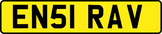 EN51RAV