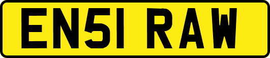 EN51RAW