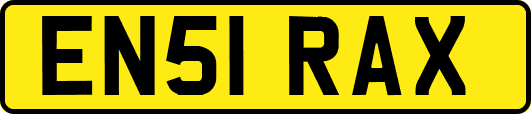 EN51RAX