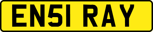 EN51RAY