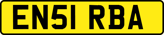 EN51RBA