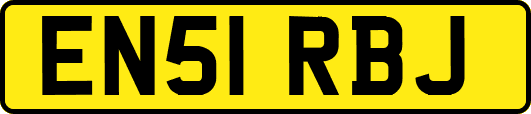 EN51RBJ