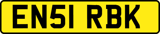 EN51RBK