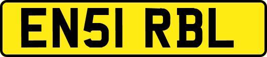 EN51RBL