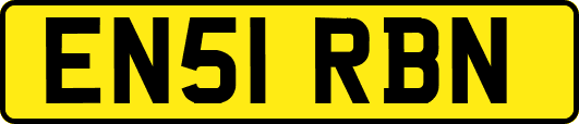EN51RBN