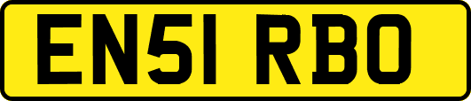 EN51RBO
