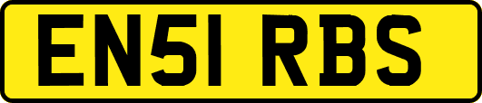 EN51RBS