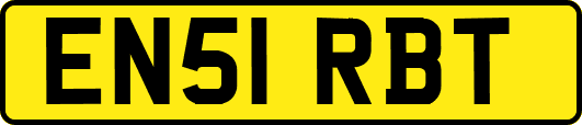 EN51RBT