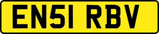 EN51RBV