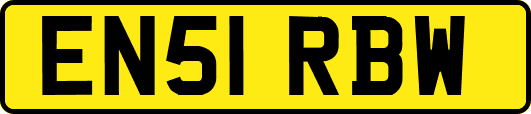 EN51RBW