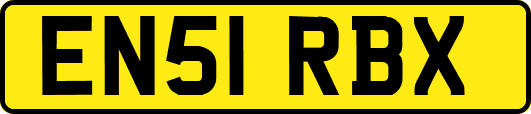 EN51RBX