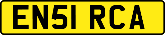 EN51RCA
