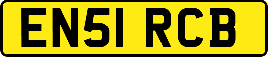 EN51RCB
