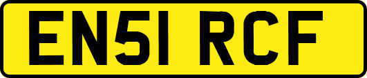 EN51RCF