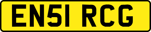 EN51RCG