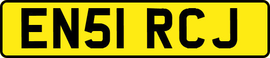 EN51RCJ