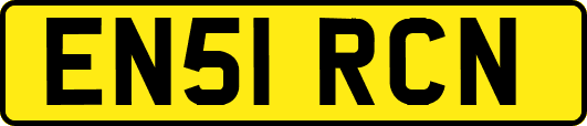 EN51RCN