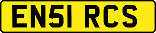 EN51RCS